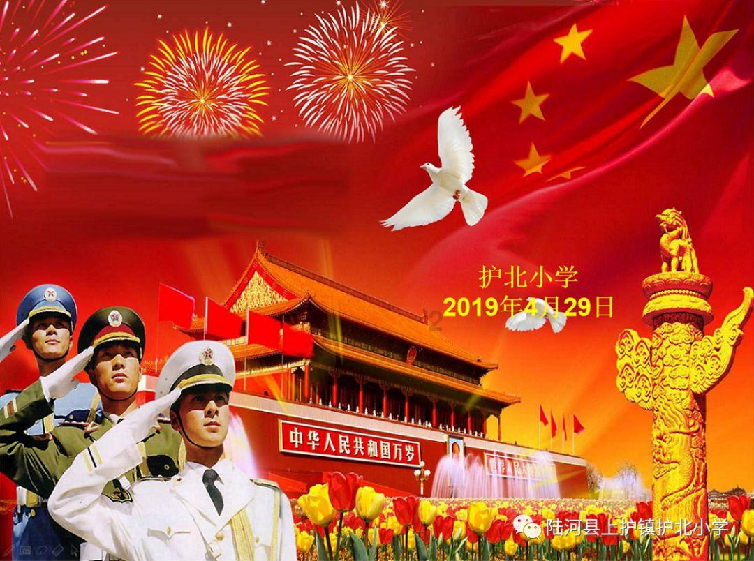 什么是因果律？真正科学意义，哲学意义上的“因果律”！知识星球 | 深入了解什么是因果律？真正科学意义，哲学意义上的“因果律”！的最佳平台