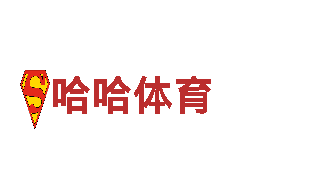 高品质钢铁制造-BOB体育在线登陆专业生产